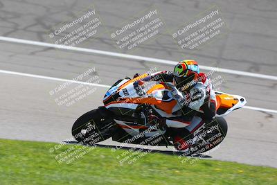 media/Apr-23-2022-Fastrack Riders (Sat) [[cb2d6ae73d]]/LEVEL 3/1115AM TURN 3 AND 4/